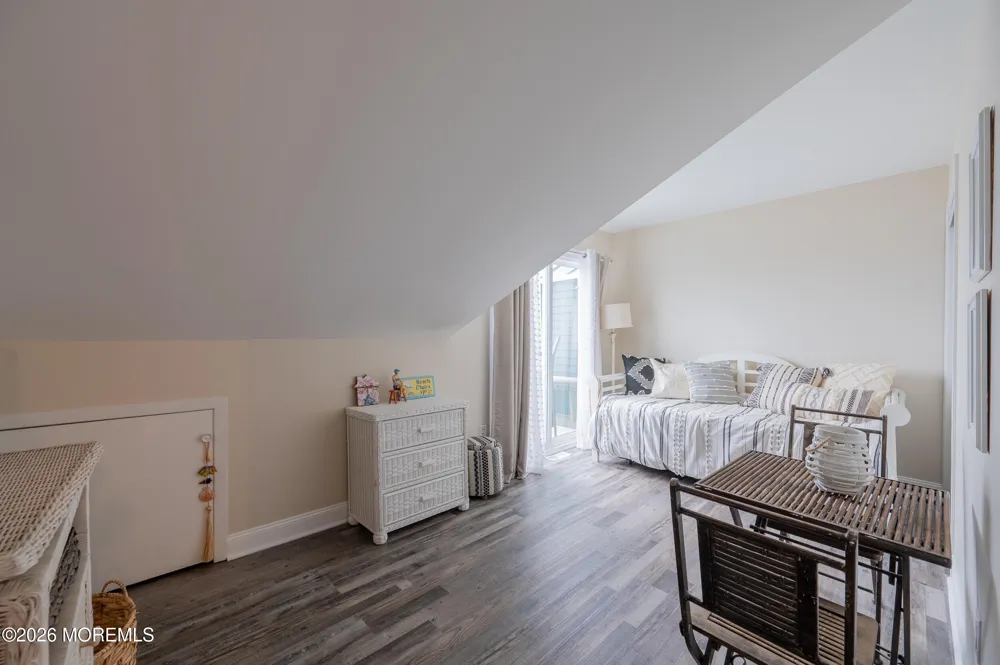 1713 Boulevard Boulevard #7 Seaside Park, NJ 08752