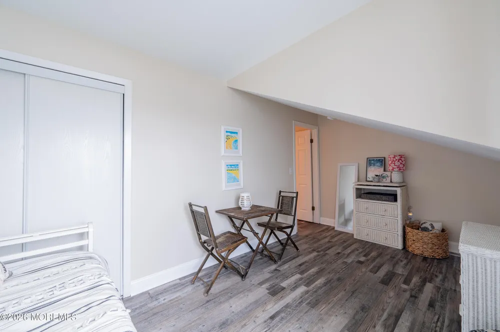 1713 Boulevard Boulevard #7 Seaside Park, NJ 08752