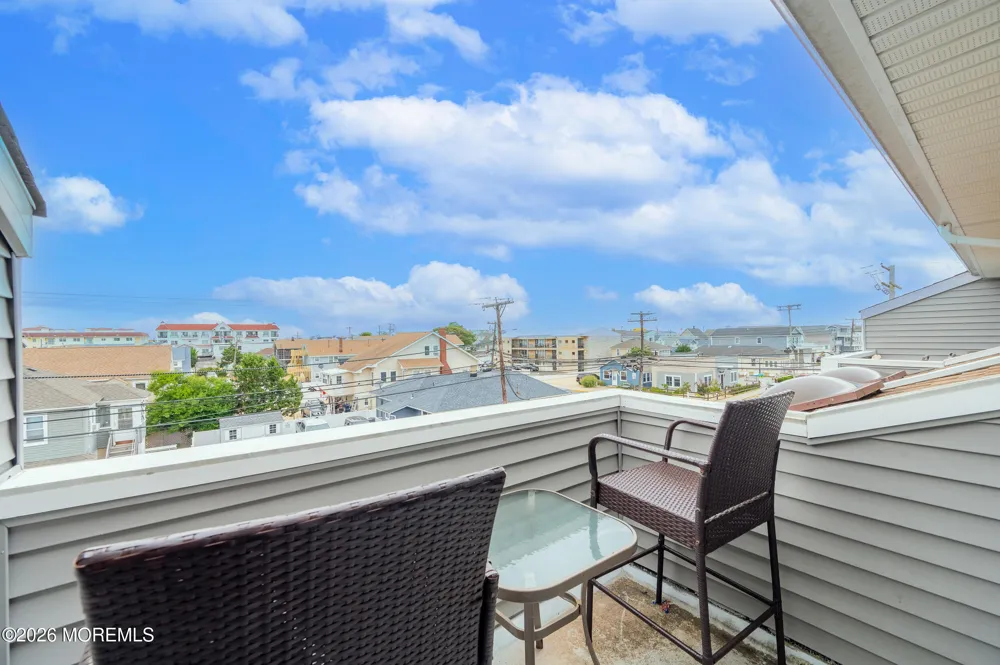 1713 Boulevard Boulevard #7 Seaside Park, NJ 08752