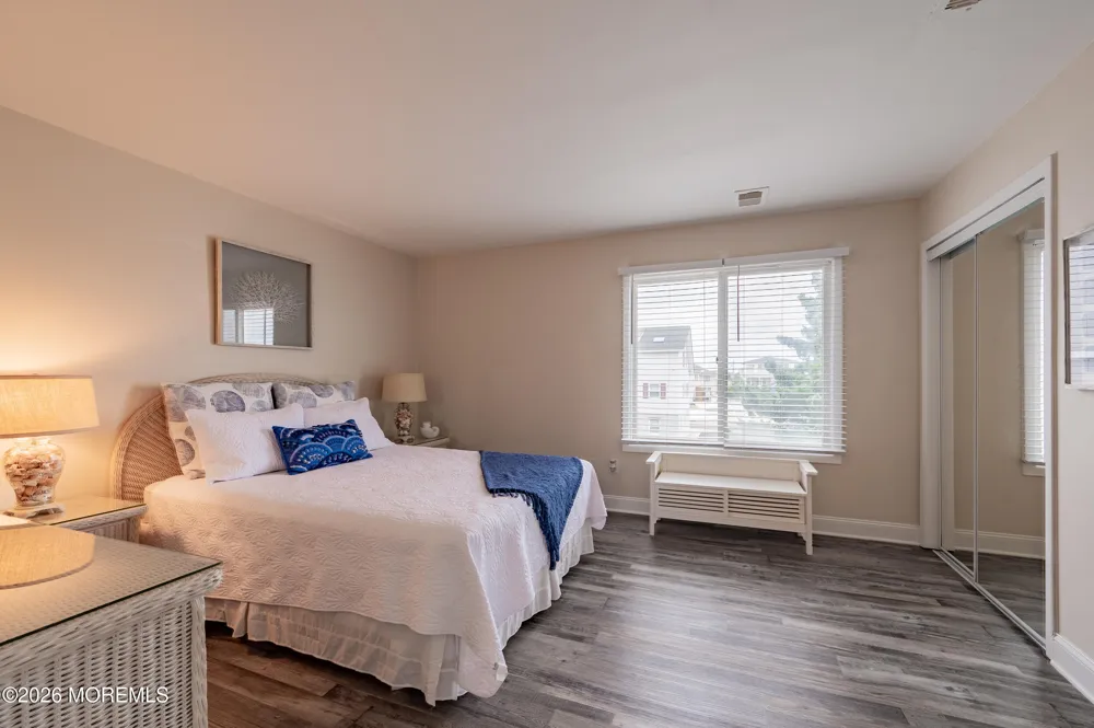 1713 Boulevard Boulevard #7 Seaside Park, NJ 08752