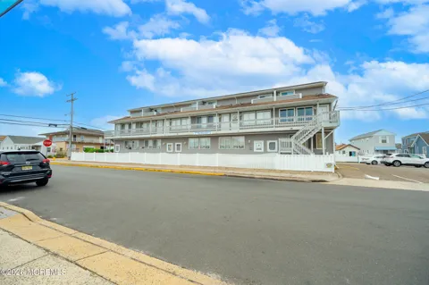 1713 Boulevard Boulevard #7
