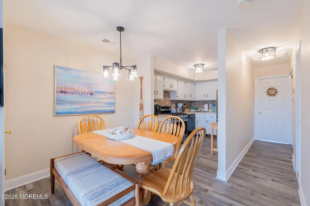 1713 Boulevard Boulevard #7 Seaside Park, NJ 08752