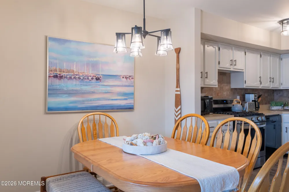 1713 Boulevard Boulevard #7 Seaside Park, NJ 08752