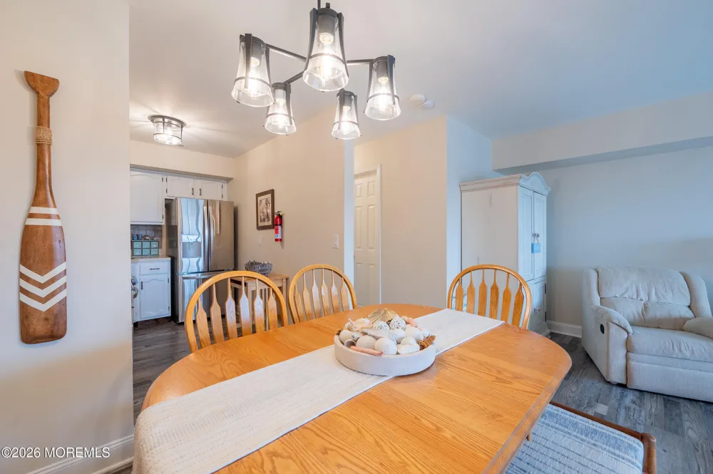 1713 Boulevard Boulevard #7 Seaside Park, NJ 08752
