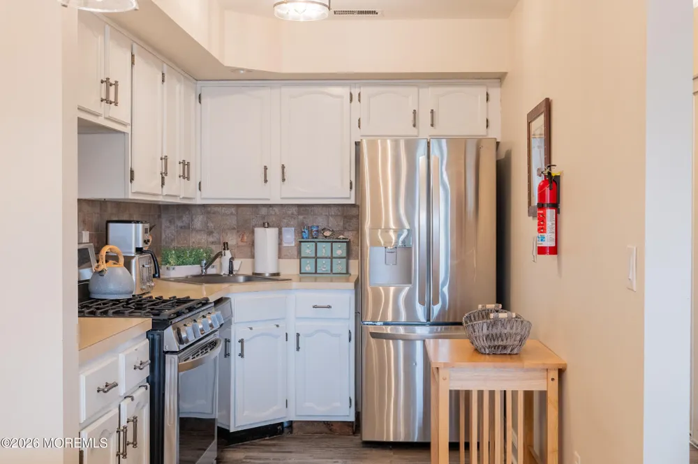 1713 Boulevard Boulevard #7 Seaside Park, NJ 08752
