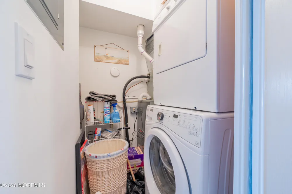 1713 Boulevard Boulevard #7 Seaside Park, NJ 08752