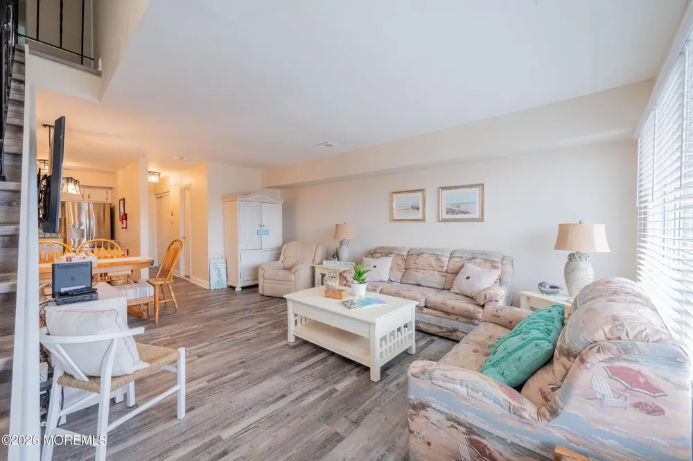 1713 Boulevard Boulevard #7 Seaside Park, NJ 08752