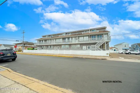 1713 Boulevard Boulevard #7