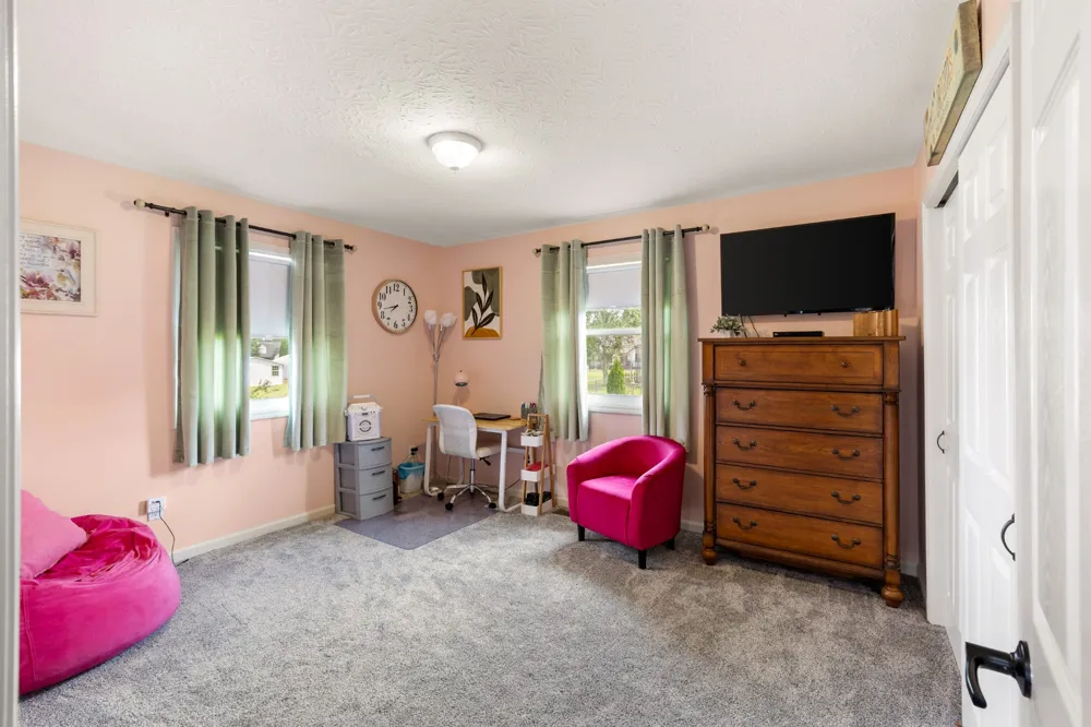 105 Monument Cir Summertown, TN 38483
