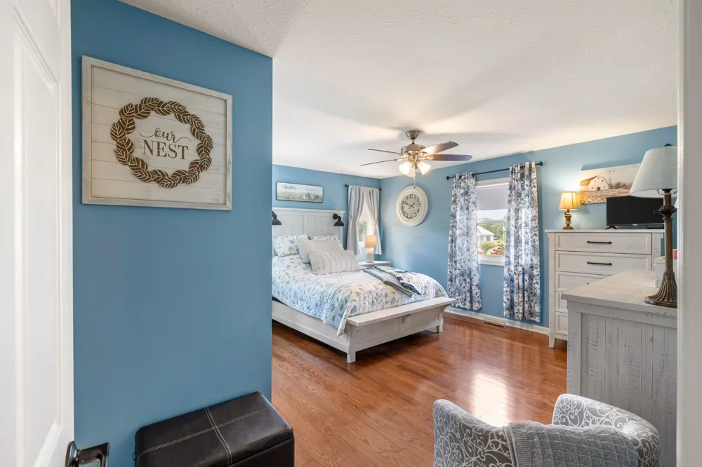 105 Monument Cir Summertown, TN 38483