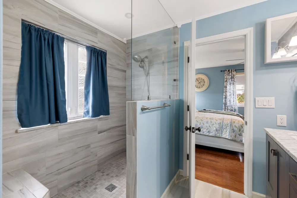 105 Monument Cir Summertown, TN 38483
