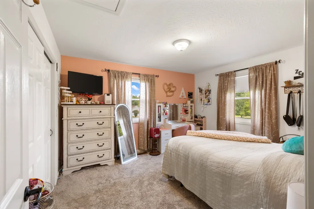 105 Monument Cir Summertown, TN 38483