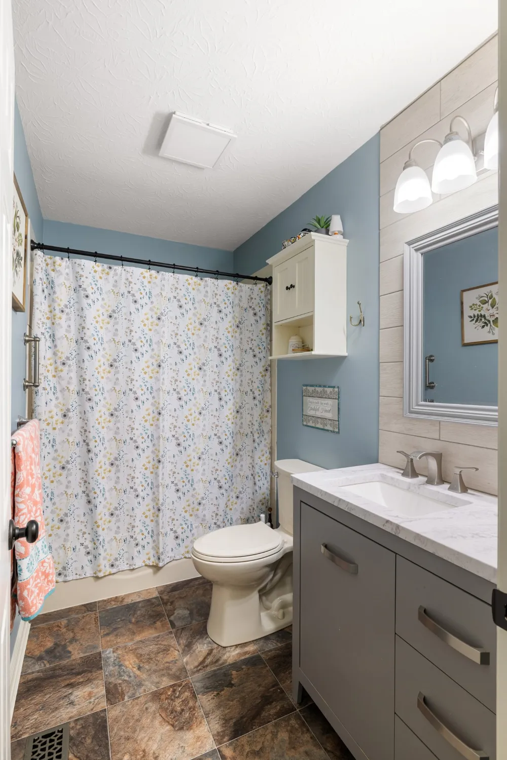 105 Monument Cir Summertown, TN 38483