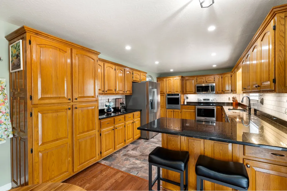 105 Monument Cir Summertown, TN 38483