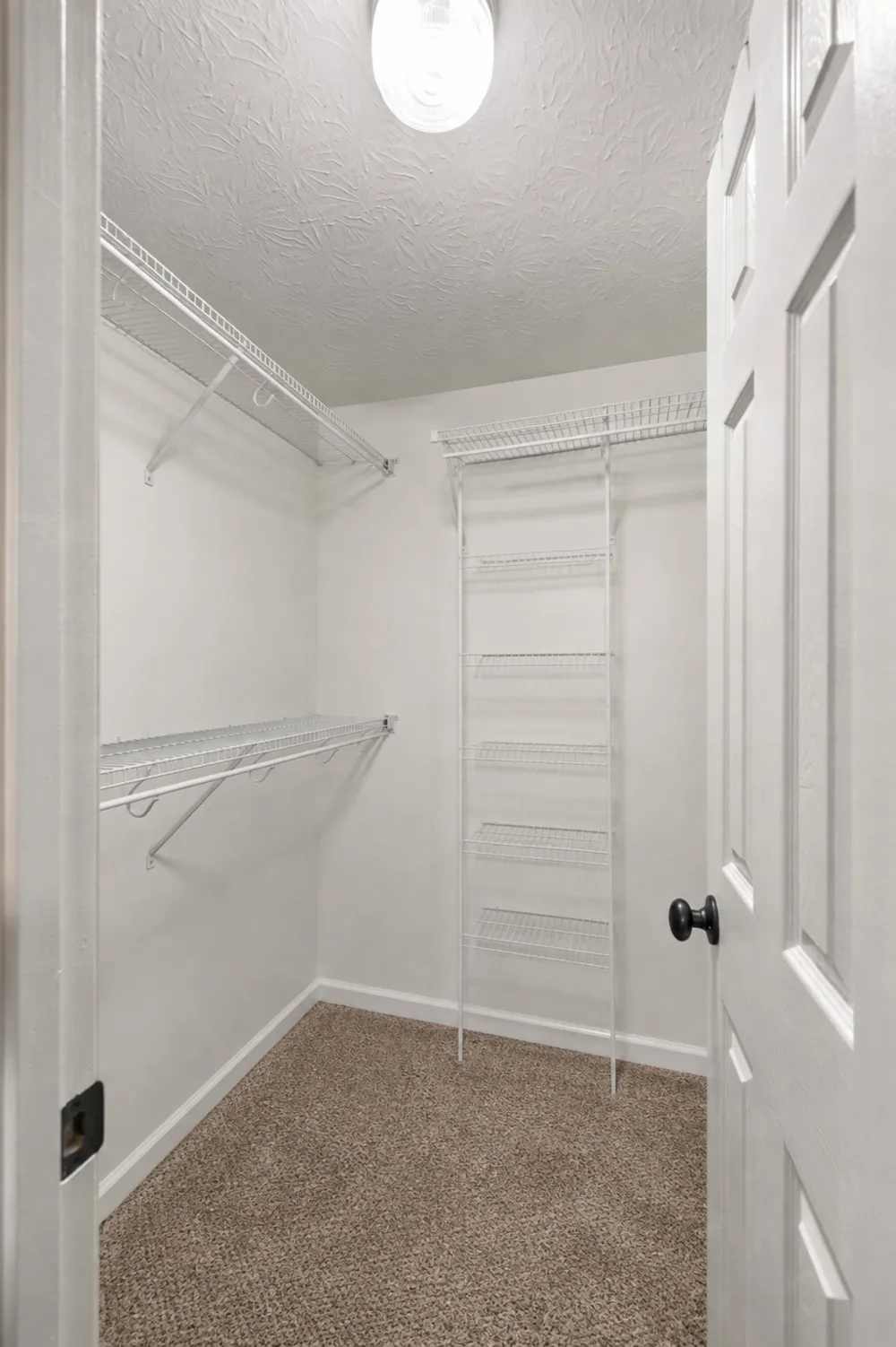 105 Monument Cir Summertown, TN 38483