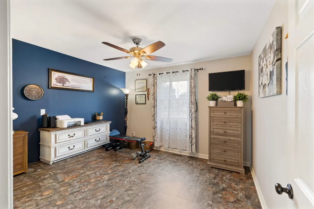 105 Monument Cir Summertown, TN 38483