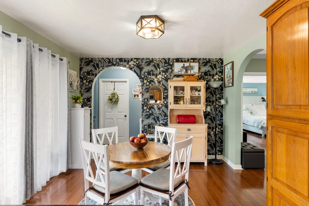 105 Monument Cir Summertown, TN 38483