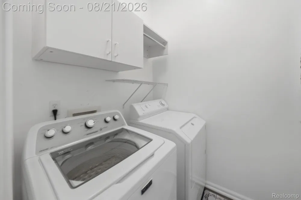 1200 Portsmouth Drive Marion Township, MI 48843
