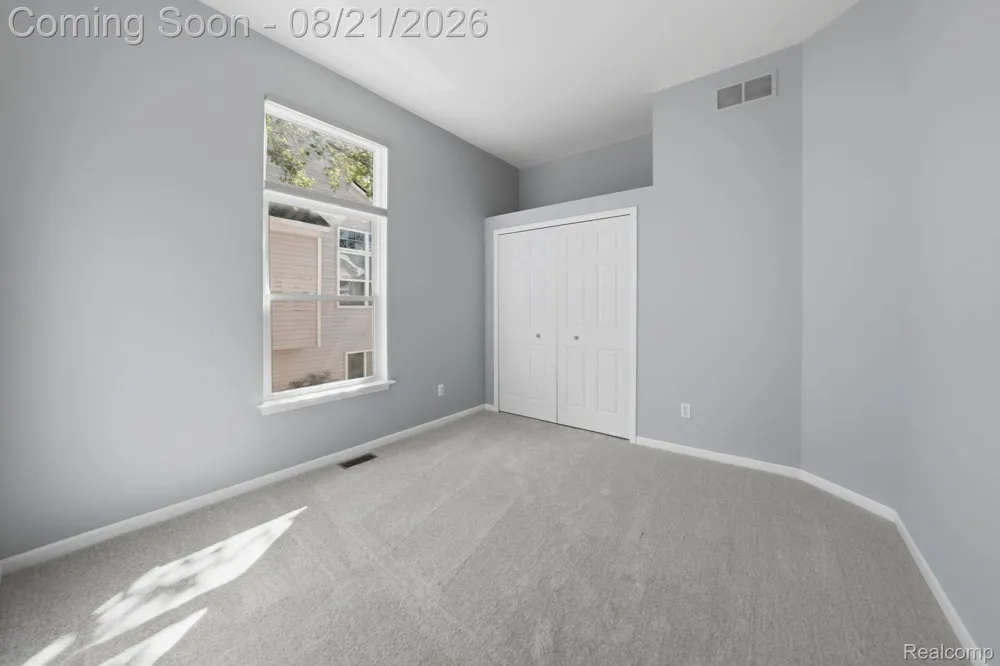 1200 Portsmouth Drive Marion Township, MI 48843