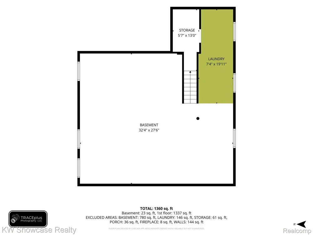 8936 Merriman Road Livonia City, MI 48150