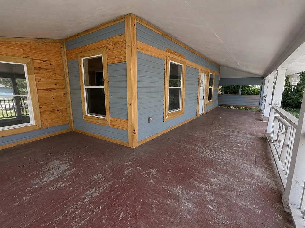 204 MONROE AVENUE Arcadia, FL 34266