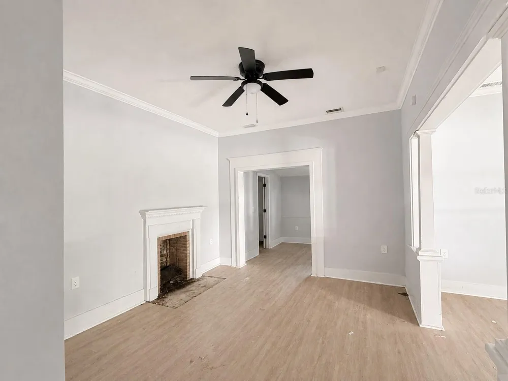 204 MONROE AVENUE Arcadia, FL 34266