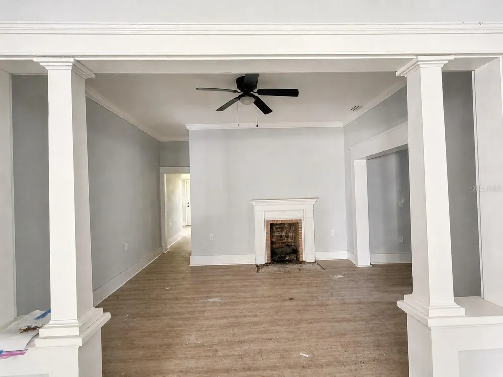 204 MONROE AVENUE Arcadia, FL 34266