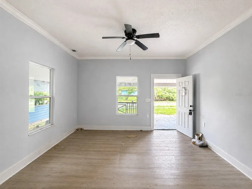 204 MONROE AVENUE Arcadia, FL 34266