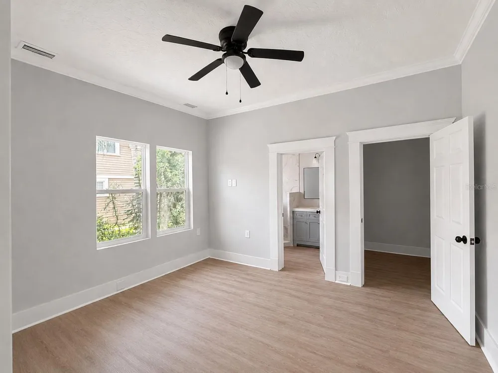 204 MONROE AVENUE Arcadia, FL 34266