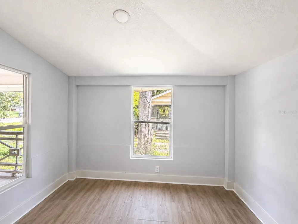 204 MONROE AVENUE Arcadia, FL 34266