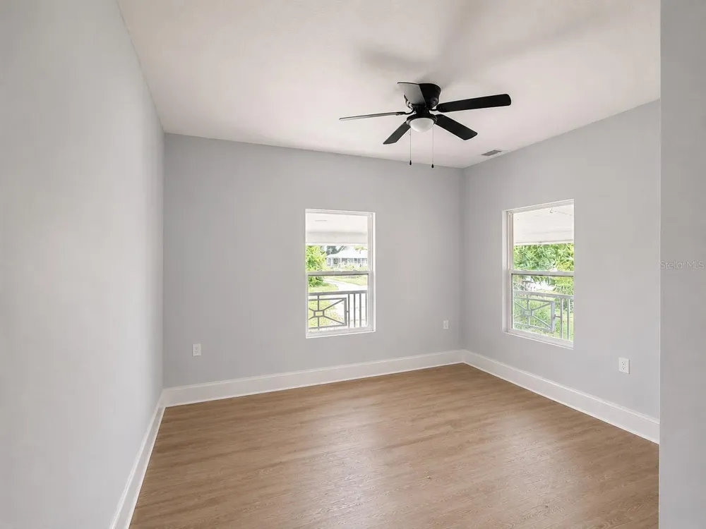 204 MONROE AVENUE Arcadia, FL 34266