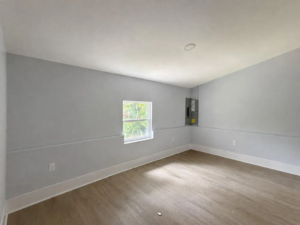 204 MONROE AVENUE Arcadia, FL 34266