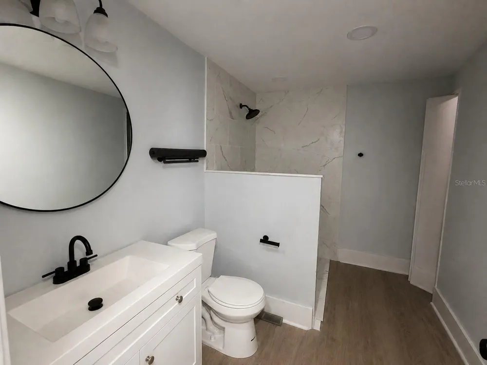 204 MONROE AVENUE Arcadia, FL 34266