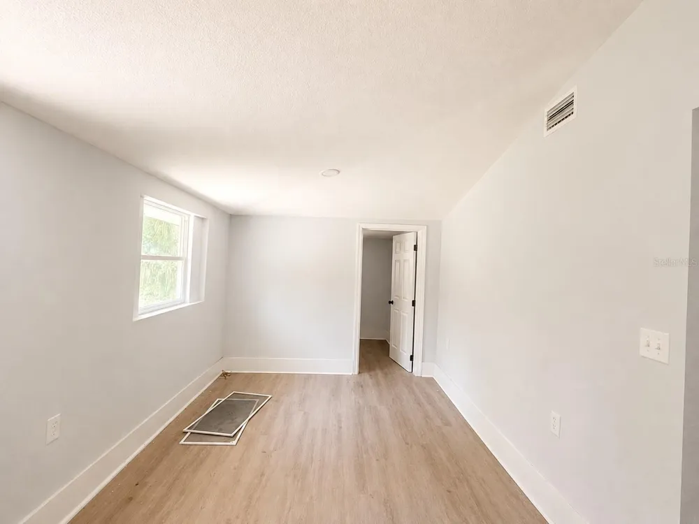 204 MONROE AVENUE Arcadia, FL 34266