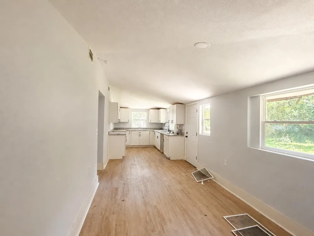 204 MONROE AVENUE Arcadia, FL 34266