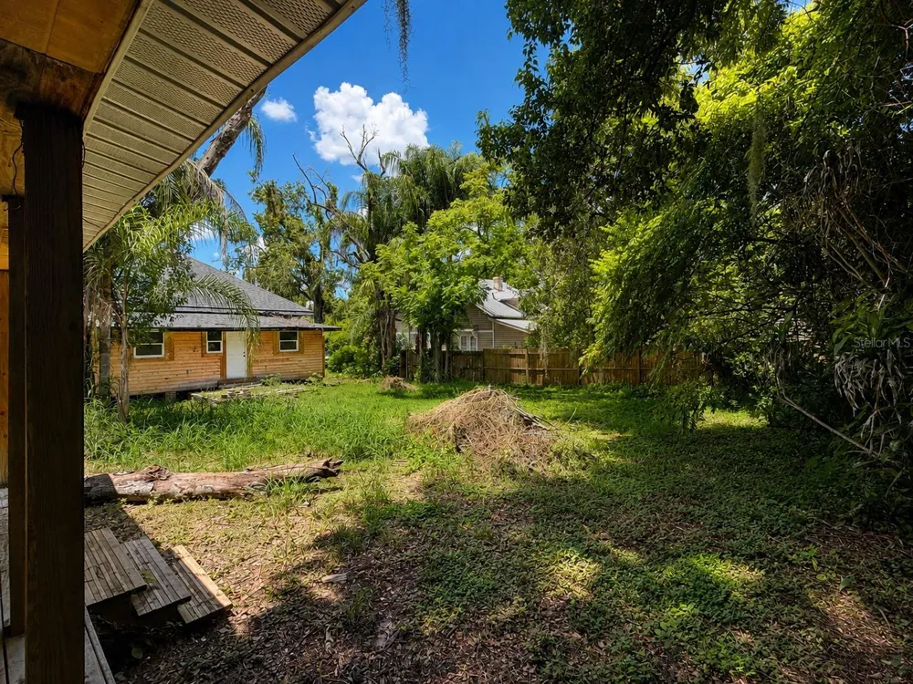 204 MONROE AVENUE Arcadia, FL 34266