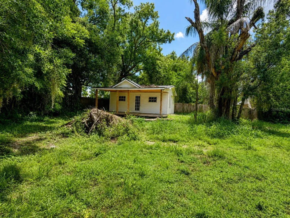 204 MONROE AVENUE Arcadia, FL 34266