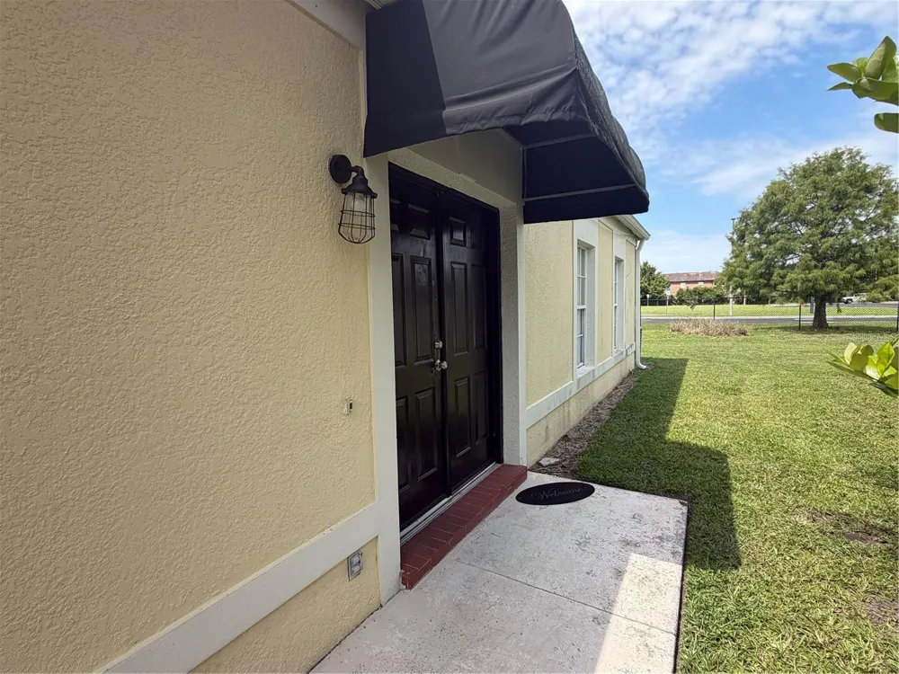 1074 UNIVERSAL REST PLACE Kissimmee, FL 34744