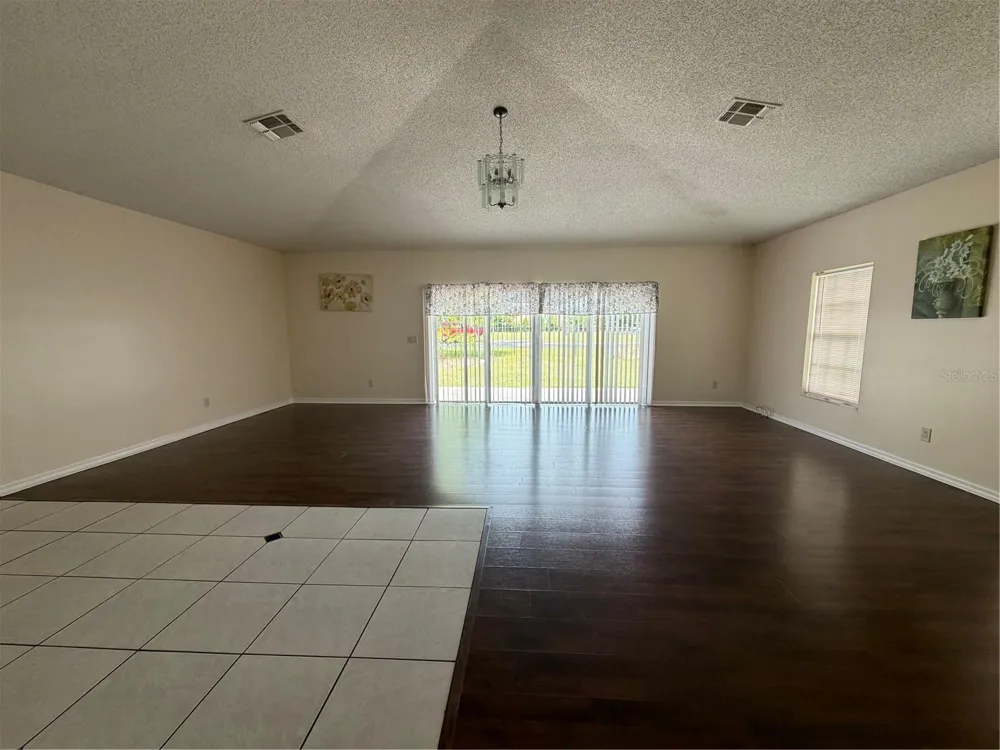 1074 UNIVERSAL REST PLACE Kissimmee, FL 34744