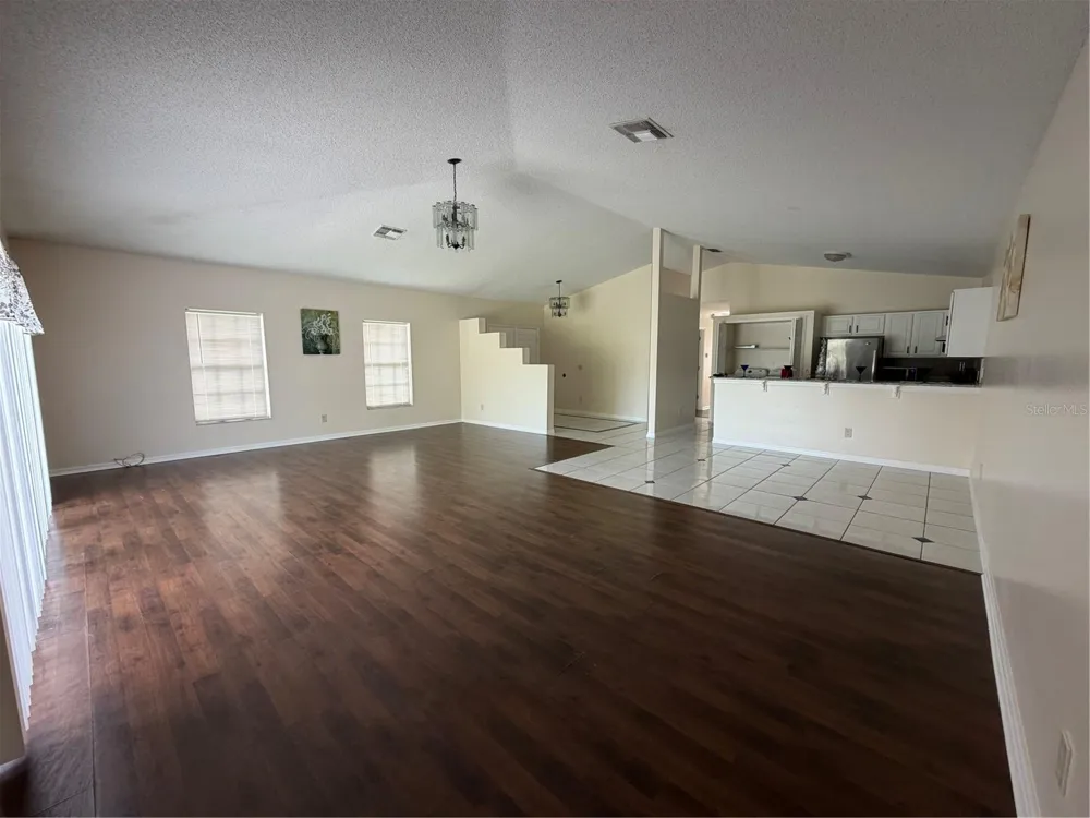 1074 UNIVERSAL REST PLACE Kissimmee, FL 34744