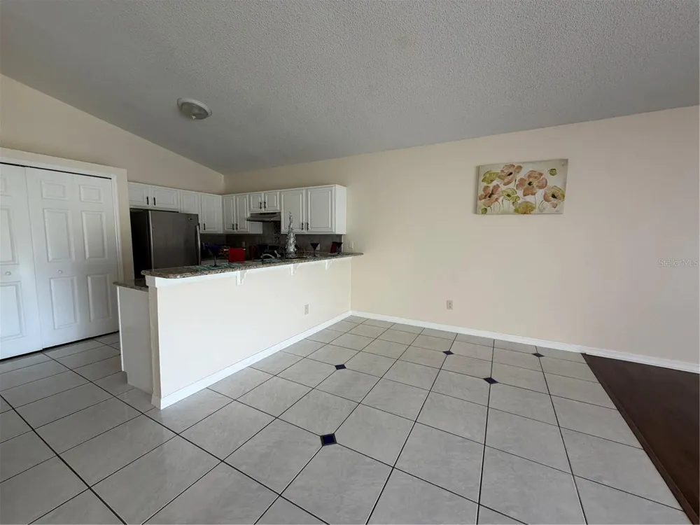 1074 UNIVERSAL REST PLACE Kissimmee, FL 34744
