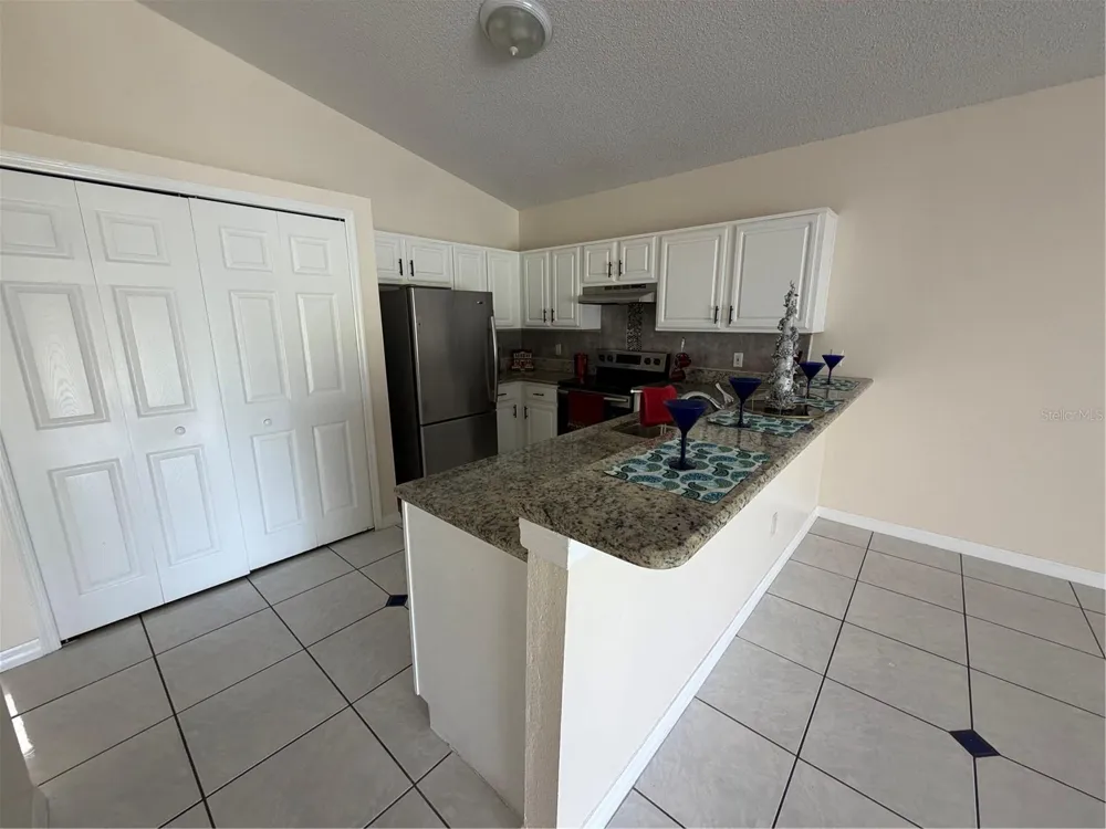 1074 UNIVERSAL REST PLACE Kissimmee, FL 34744