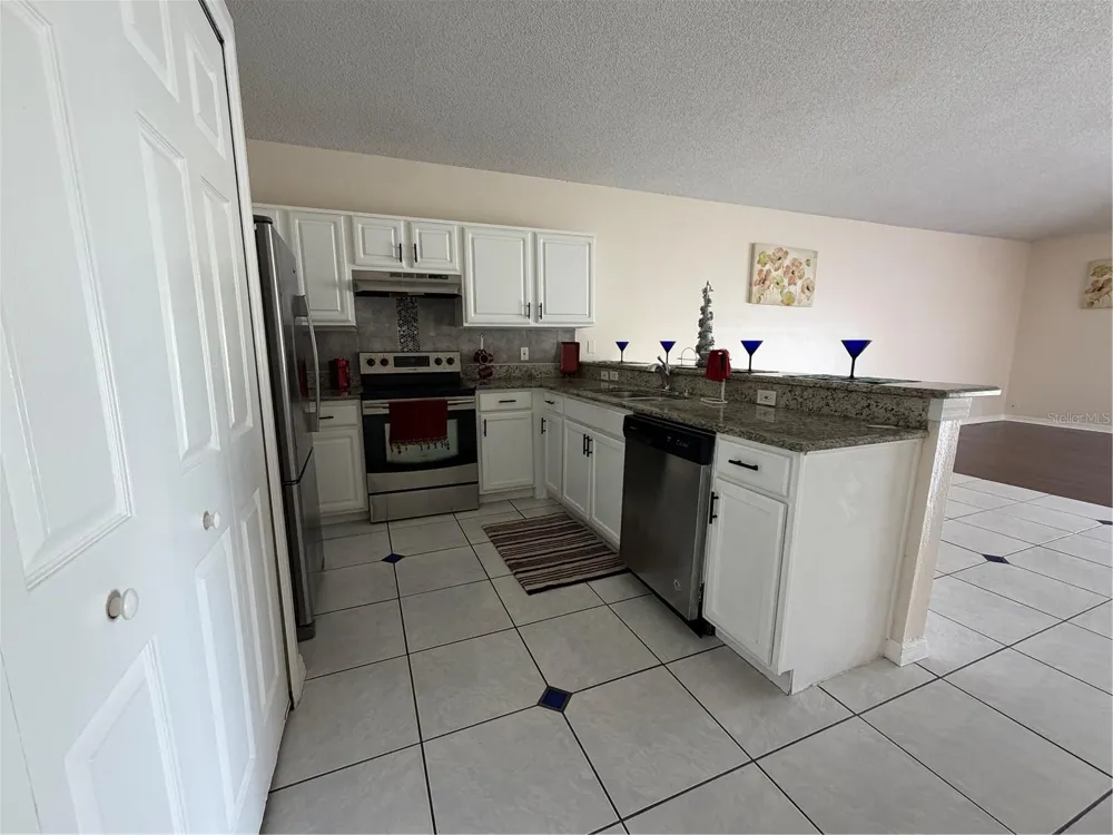 1074 UNIVERSAL REST PLACE Kissimmee, FL 34744