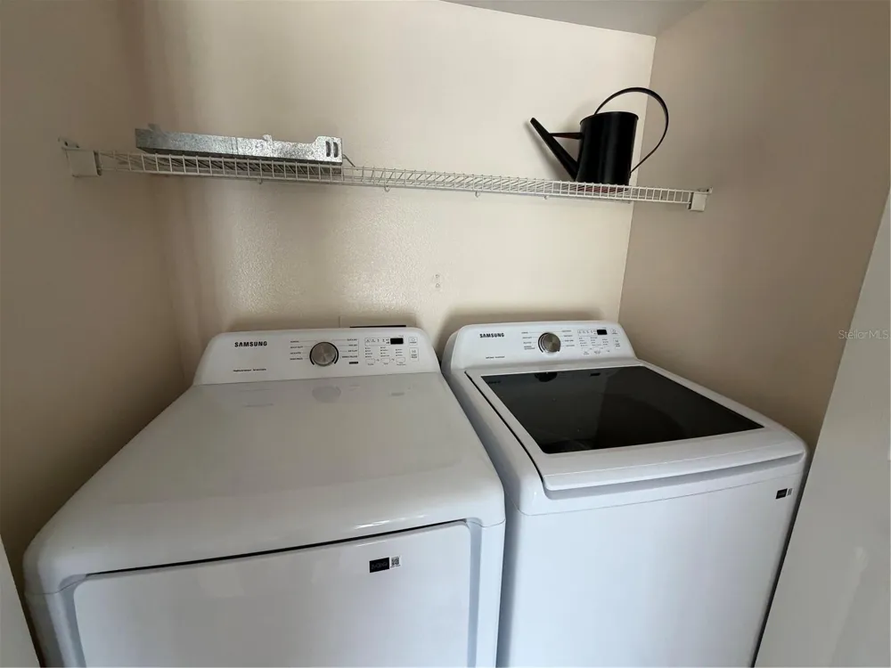 1074 UNIVERSAL REST PLACE Kissimmee, FL 34744