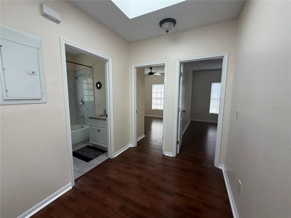 1074 UNIVERSAL REST PLACE Kissimmee, FL 34744