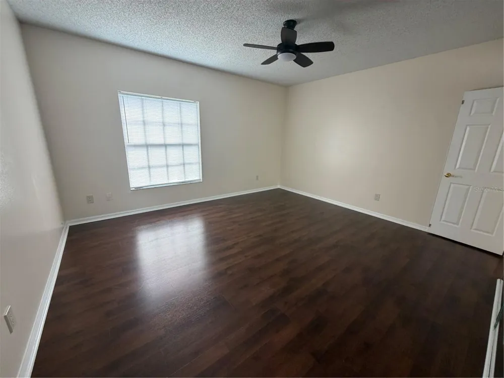 1074 UNIVERSAL REST PLACE Kissimmee, FL 34744
