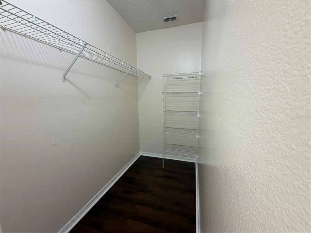 1074 UNIVERSAL REST PLACE Kissimmee, FL 34744