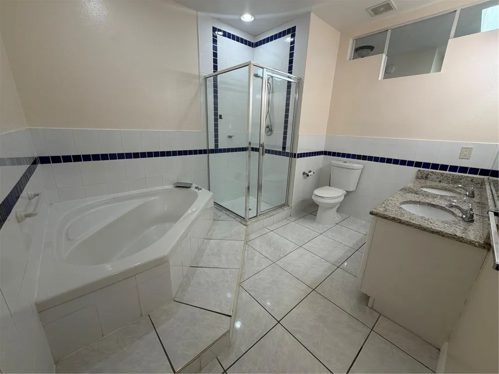 1074 UNIVERSAL REST PLACE Kissimmee, FL 34744