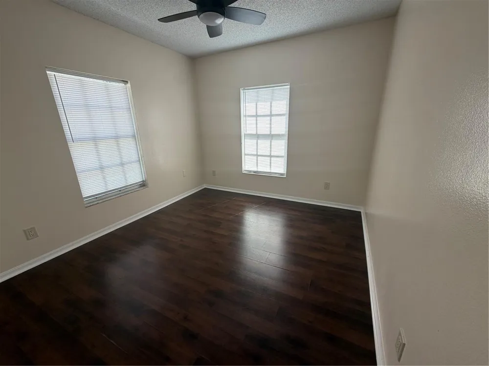 1074 UNIVERSAL REST PLACE Kissimmee, FL 34744