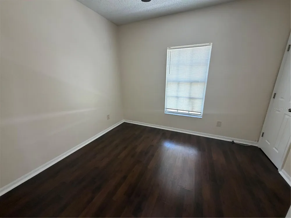 1074 UNIVERSAL REST PLACE Kissimmee, FL 34744